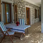 Apartment Derossi